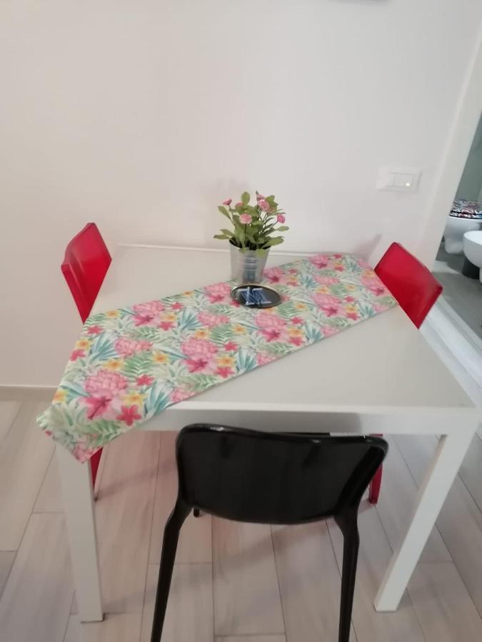 Manuel'S Home 1 Free Parking Wi-Fi Ac Болзано Екстериор снимка